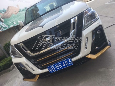 WeChat Image_20181106100444