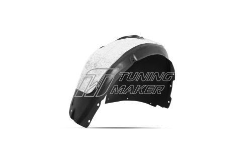 ad48e870ee41ae505f45ed4882953d46