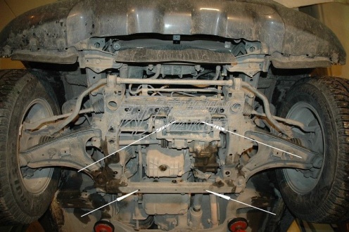 966e828933ec064f1e4c6259b5ebddae