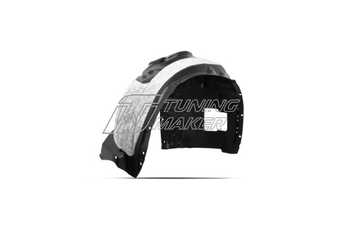 d72758d89a644abdd8490f2371623716