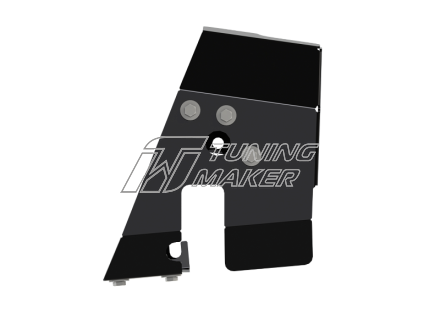 70274460d5a3c51b64a6ebd108d0718e