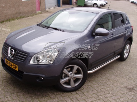 nissan_qashqai_подножки_c2