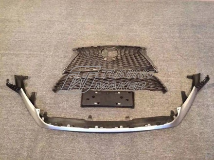 IMG_1237-29-02-20-17-14