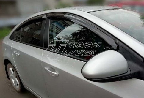 2068_dbdshevrolekruz