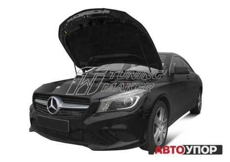 c966d535b8a686654aa83bd3aeb921e3