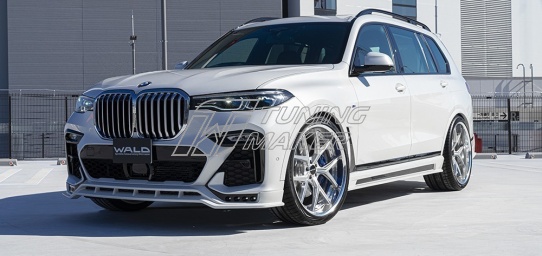 BMW-X7-G07-WALD-18-22 2