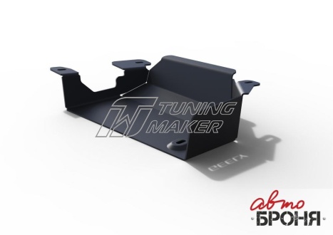 eb64fd399ab14067ce260329f38b2b66