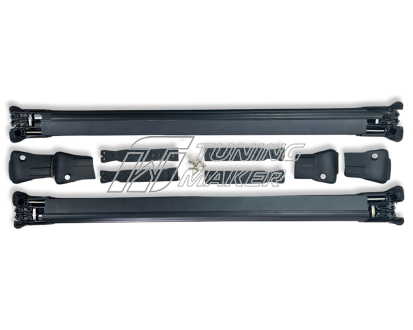 Wingbar-Edge-black-3.png.jpg