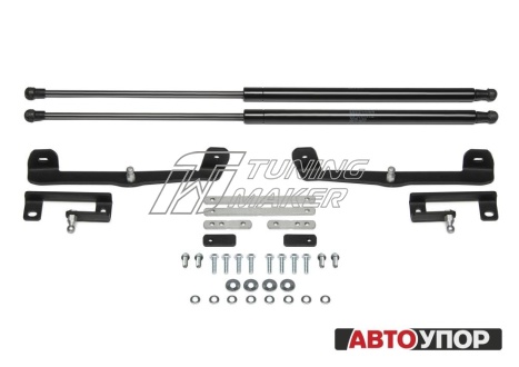 9c718302dbe2dfee2183fef2cab485a5