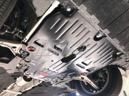 17fe8b56cc162f0e957f7d38f539132a