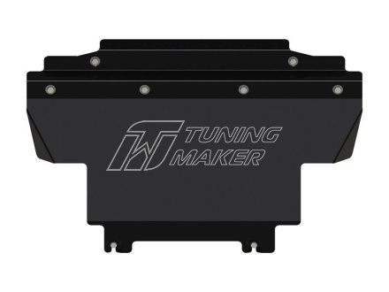 94f9de7b41768da573b1324da945edfb