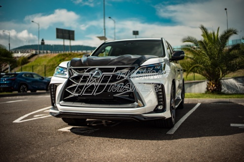 2019-06_MTR_Lexus_LX_Sochi_Edition_048