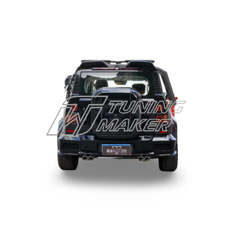 jetour-t2-обвес-star-defender 5