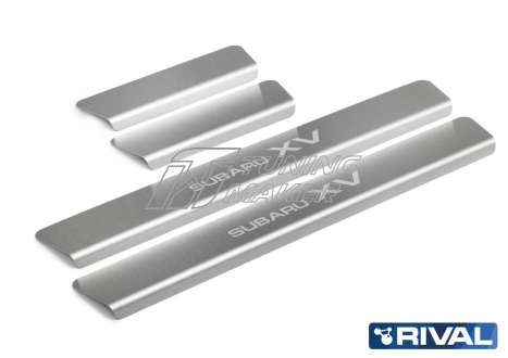 3d670bdaa8653176c3ca6d403ab6c00d