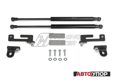 e2c05b4524fd5e6a7ecd1b60eb557165