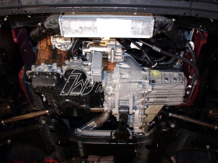 861c20ee1a46f7cb7a71a313f86be619