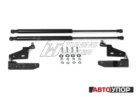 3500e71335b4e740ca54ee54ed4a0cdb