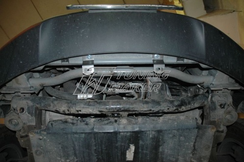 5cedf2729fd6b9c2527a21aa1fe4f5b9