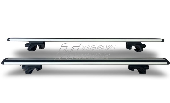 Wing-Bar-Evo-Silver-1