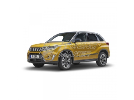 suzuki-vitara-listwy-boczne-f51