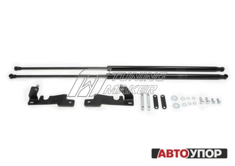 a1c08ab8aa80d0a71971003ca1897a4f