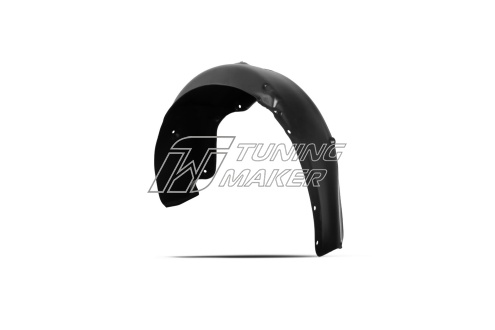 84fa9c763366629985246e73715ed18b