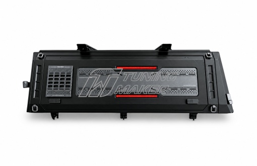 SmartCap_aluminum_canopy_side-panel_кунг_алюминиевый