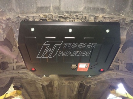 b865c701ce312fb6175edca4d0270d8c