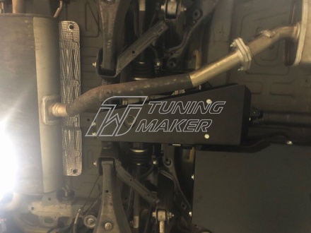 c4555c59309cf93a8c284af52bc48513