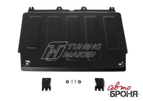 b91261d337fb86d02293281caa366804