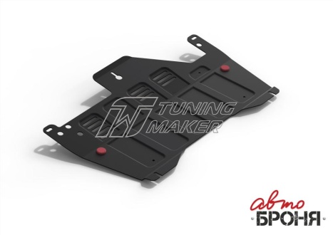 30edf6b44b9f5e418a7783e682868226