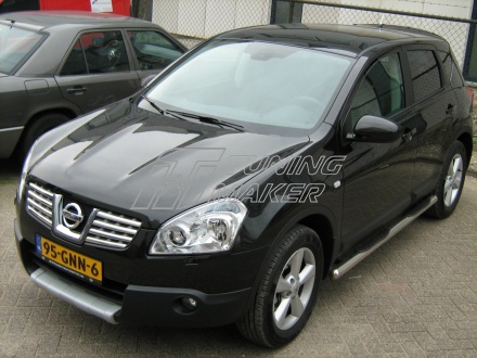 porogi_trubi_nissan_qashqai_b2