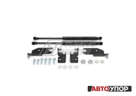 7b1e916c5bda4f4632e1333ddeecefb3