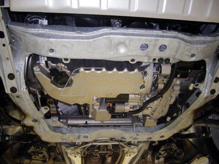 1cedb0d4a3ec728eee98398d733cfe91