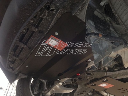 c1d90896326971895bd5b05a17ba8f51