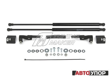 62583d060abcd6882eba28de5d53d363