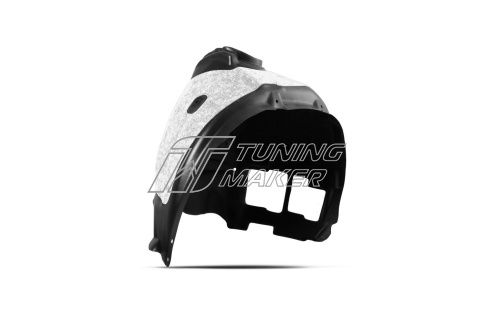 19dfafc8df94a40d6e1e68d9c68671c4