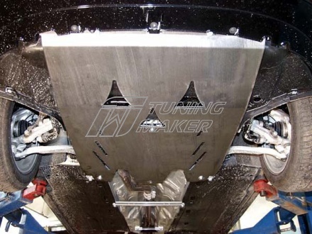 c3d960ff4f8eb1ad3dd23675fba86594