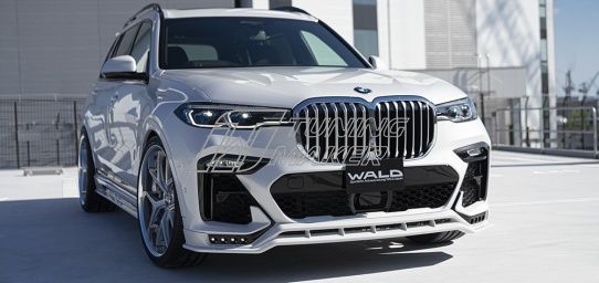 BMW-X7-G07-WALD-18-22 1