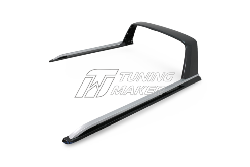 Ranger дуга в кузов RollBar Wildtrak 0