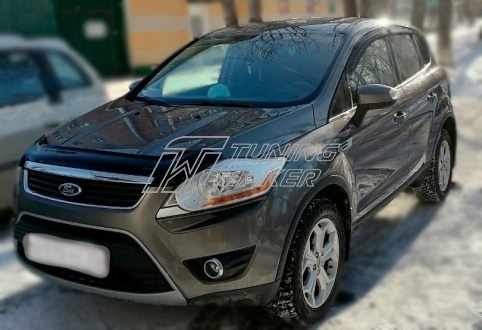 3588_img20201201wa00061