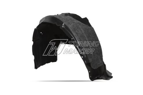 cc92dc5f954a1223a61d75e5031555f9