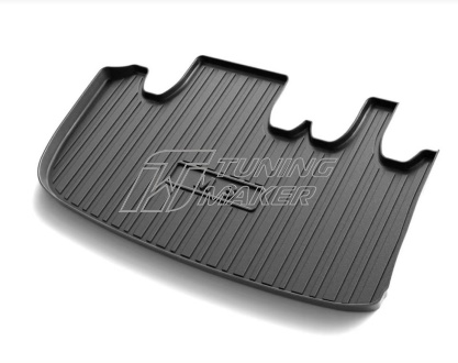 GAC M8 Коврик в багажник