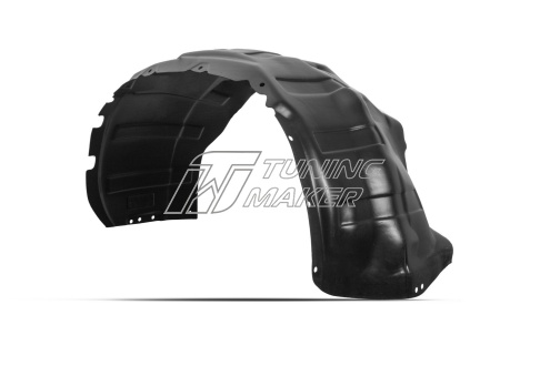 dd5cfc9b7e267150e9bf647b4489a06f