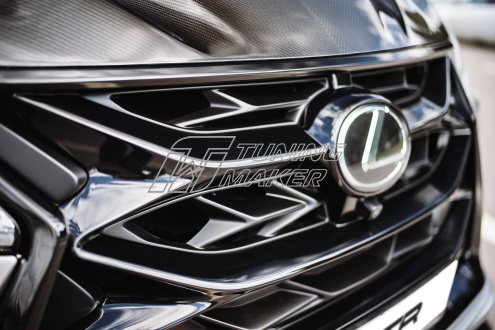 MTR_Lexus_LX_777_1920x1280_001