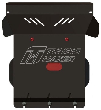 43f6d665df721627dcfc16b449ea101c