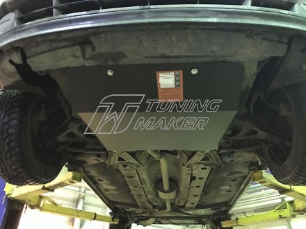 07b3c31eb747916c293bca4e751096e3