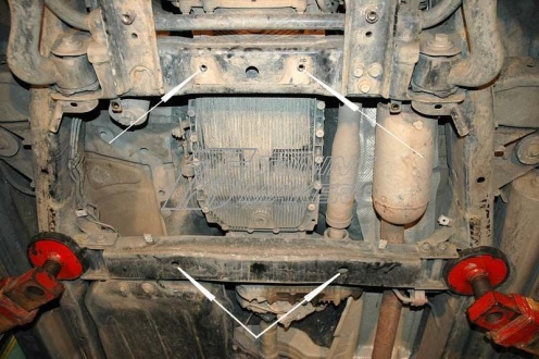 60438b86ee57f4fb9522dbe3c69e273d