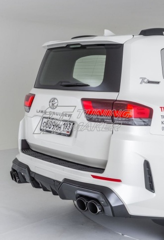 WhatsApp Image 2022-02-07 at 14.19.19 (1)