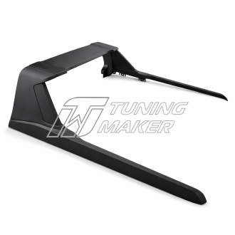 L200 дуга в куpов RollBar